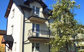 Siesta Władysławowo